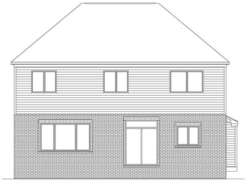 listing image 26