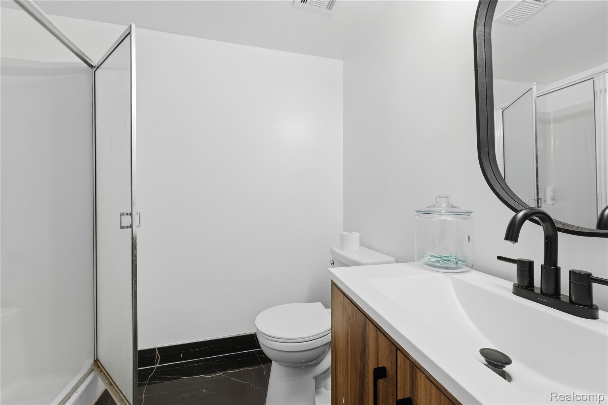 24768 Christina Drive