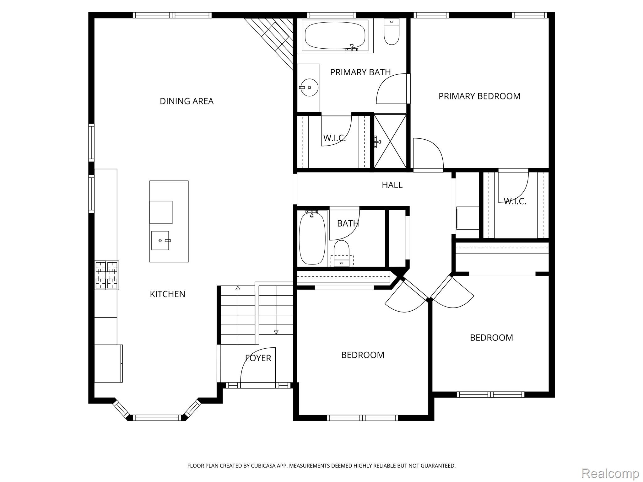 24768 Christina Drive