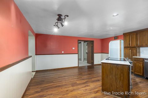 Tiny photo for 1380 Lake Michigan Drive NW, Tallmadge Charter Township, MI 49534 (MLS # 65026009600)