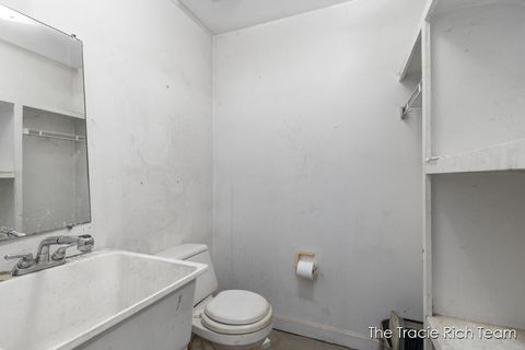 Tiny photo for 1380 Lake Michigan Drive NW, Tallmadge Charter Township, MI 49534 (MLS # 65026009600)