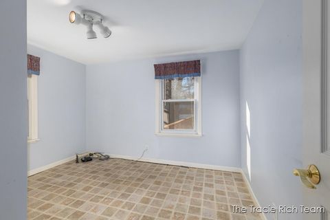 Tiny photo for 1380 Lake Michigan Drive NW, Tallmadge Charter Township, MI 49534 (MLS # 65026009600)