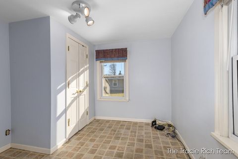 Tiny photo for 1380 Lake Michigan Drive NW, Tallmadge Charter Township, MI 49534 (MLS # 65026009600)