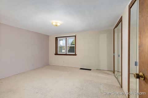 Tiny photo for 1380 Lake Michigan Drive NW, Tallmadge Charter Township, MI 49534 (MLS # 65026009600)