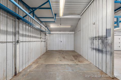 Tiny photo for 1380 Lake Michigan Drive NW, Tallmadge Charter Township, MI 49534 (MLS # 65026009600)