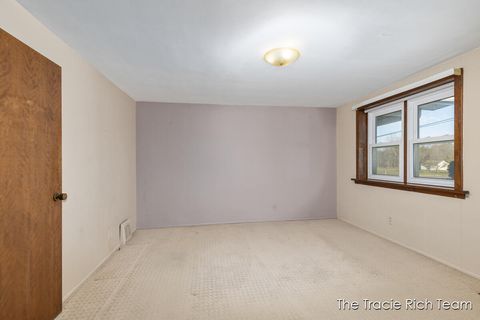 Tiny photo for 1380 Lake Michigan Drive NW, Tallmadge Charter Township, MI 49534 (MLS # 65026009600)