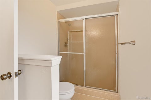 Tiny photo for 26126 Summerdale Drive, Southfield City, MI 48033 (MLS # 20261085119)