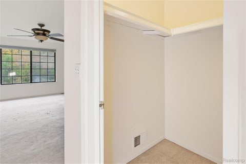 Tiny photo for 26126 Summerdale Drive, Southfield City, MI 48033 (MLS # 20261085119)