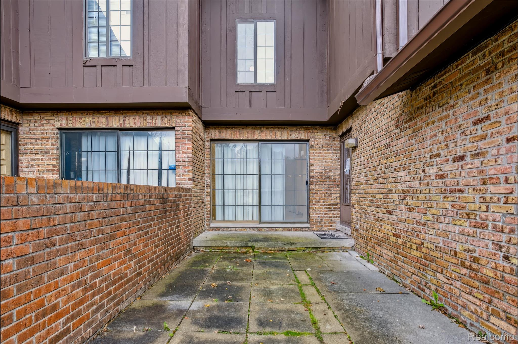 26126 Summerdale Drive