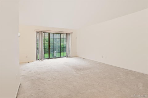 Tiny photo for 26126 Summerdale Drive, Southfield City, MI 48033 (MLS # 20261085119)