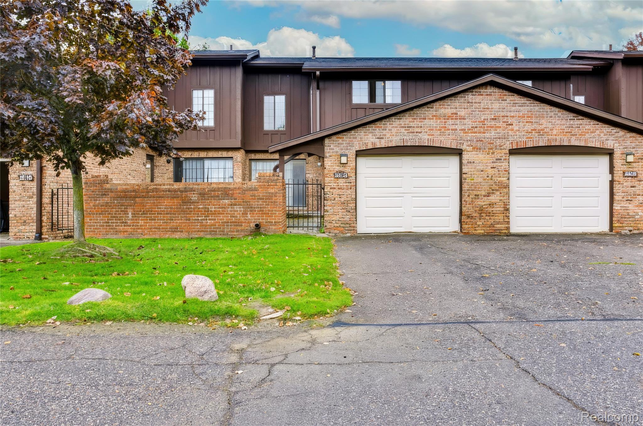 26126 Summerdale Drive