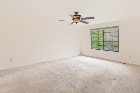 Tiny photo for 26126 Summerdale Drive, Southfield City, MI 48033 (MLS # 20261085119)