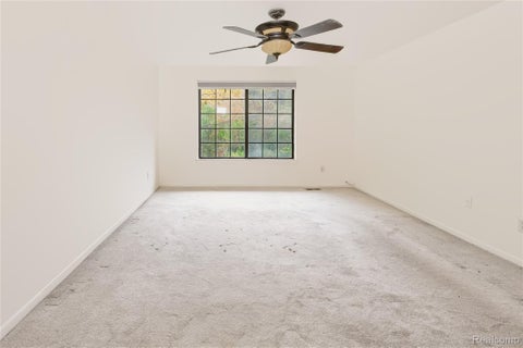 Tiny photo for 26126 Summerdale Drive, Southfield City, MI 48033 (MLS # 20261085119)
