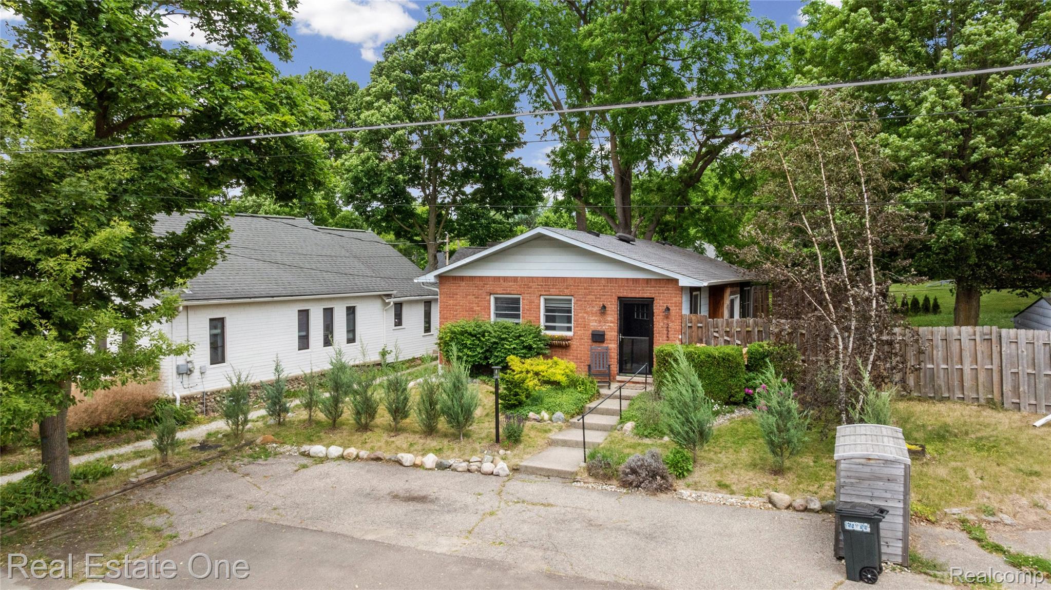 225 1st Street