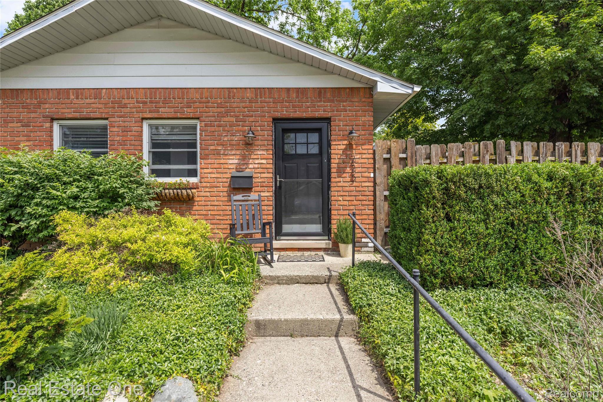 225 1st Street