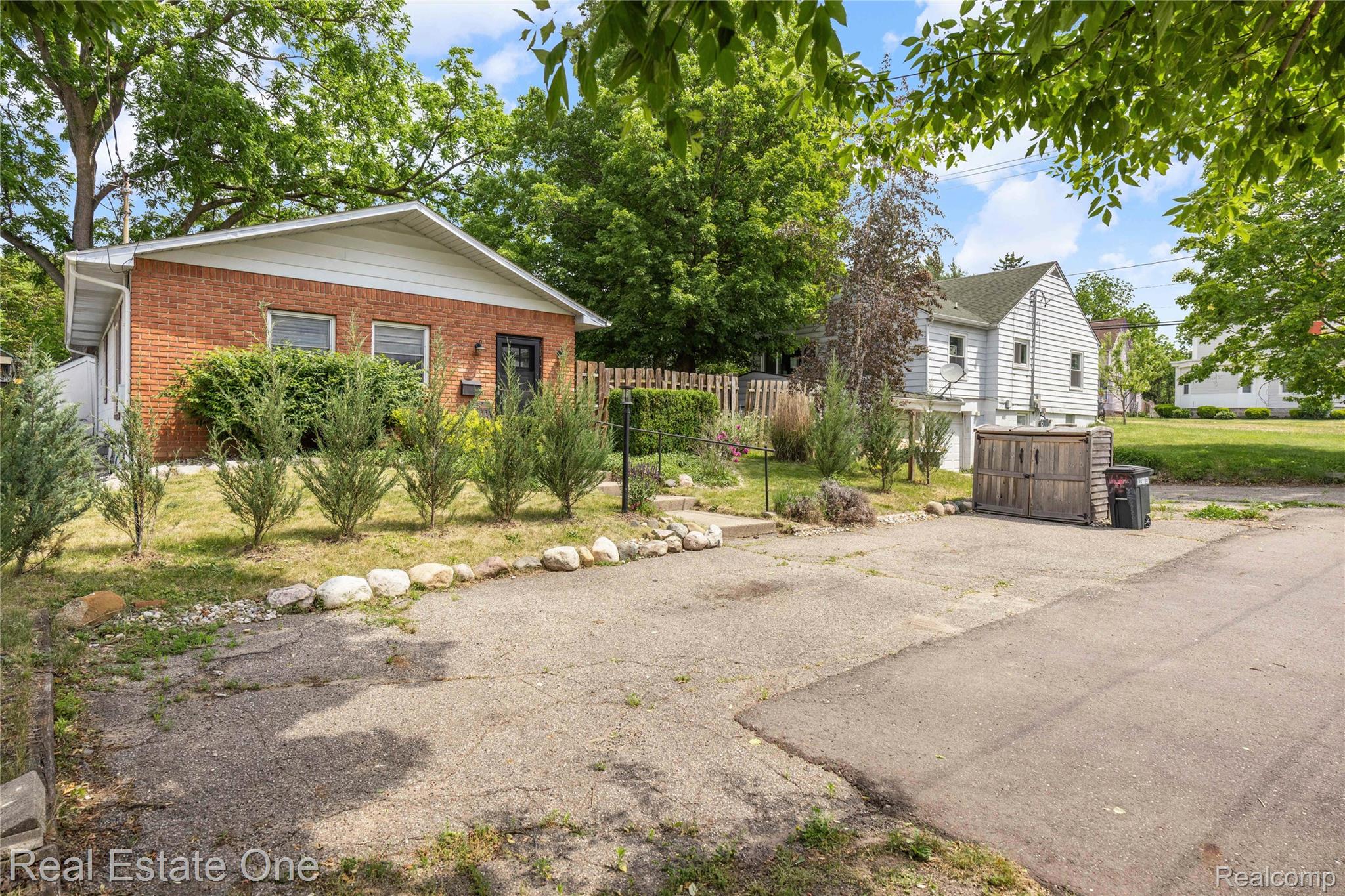 225 1st Street