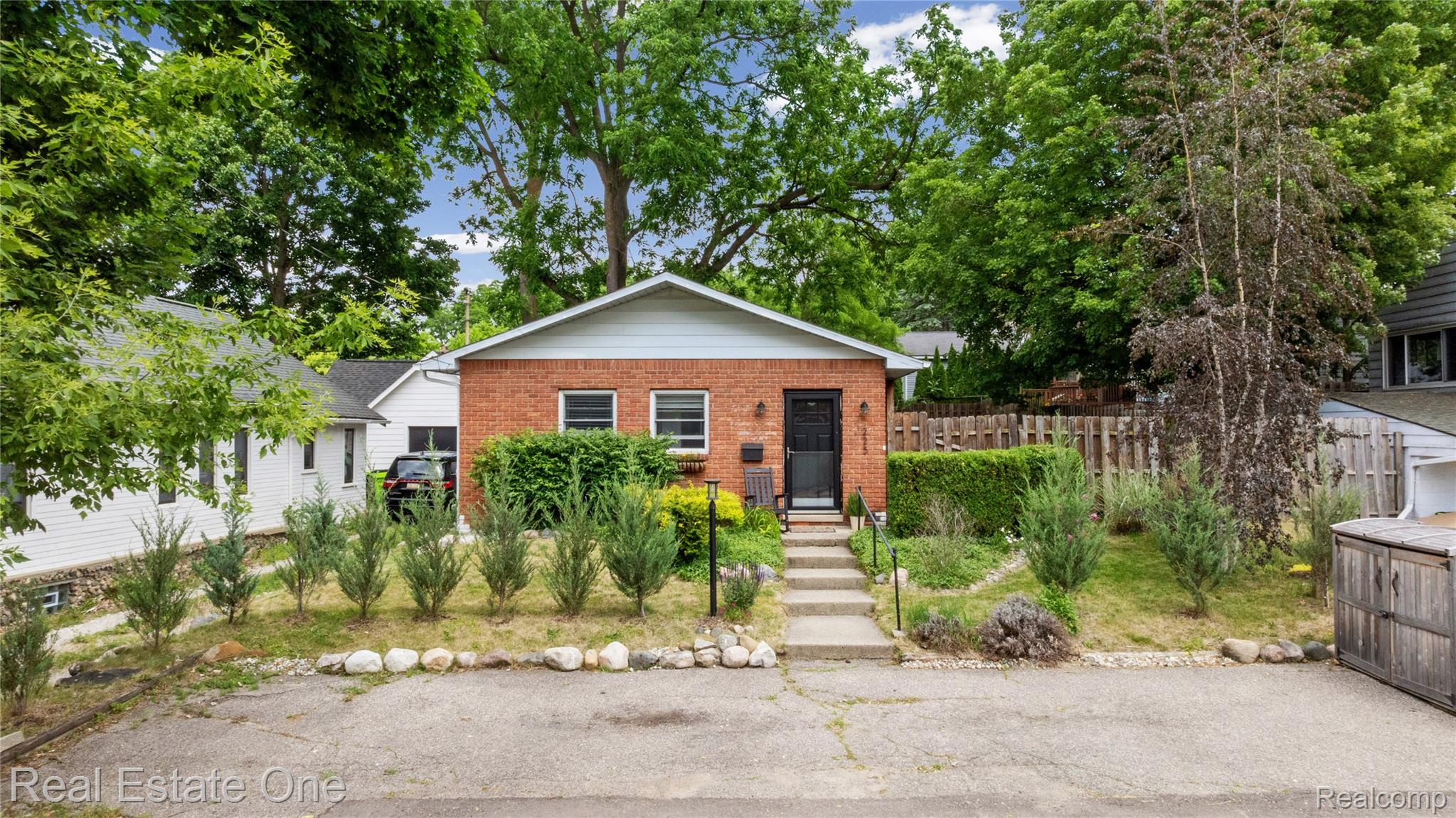 225 1st Street