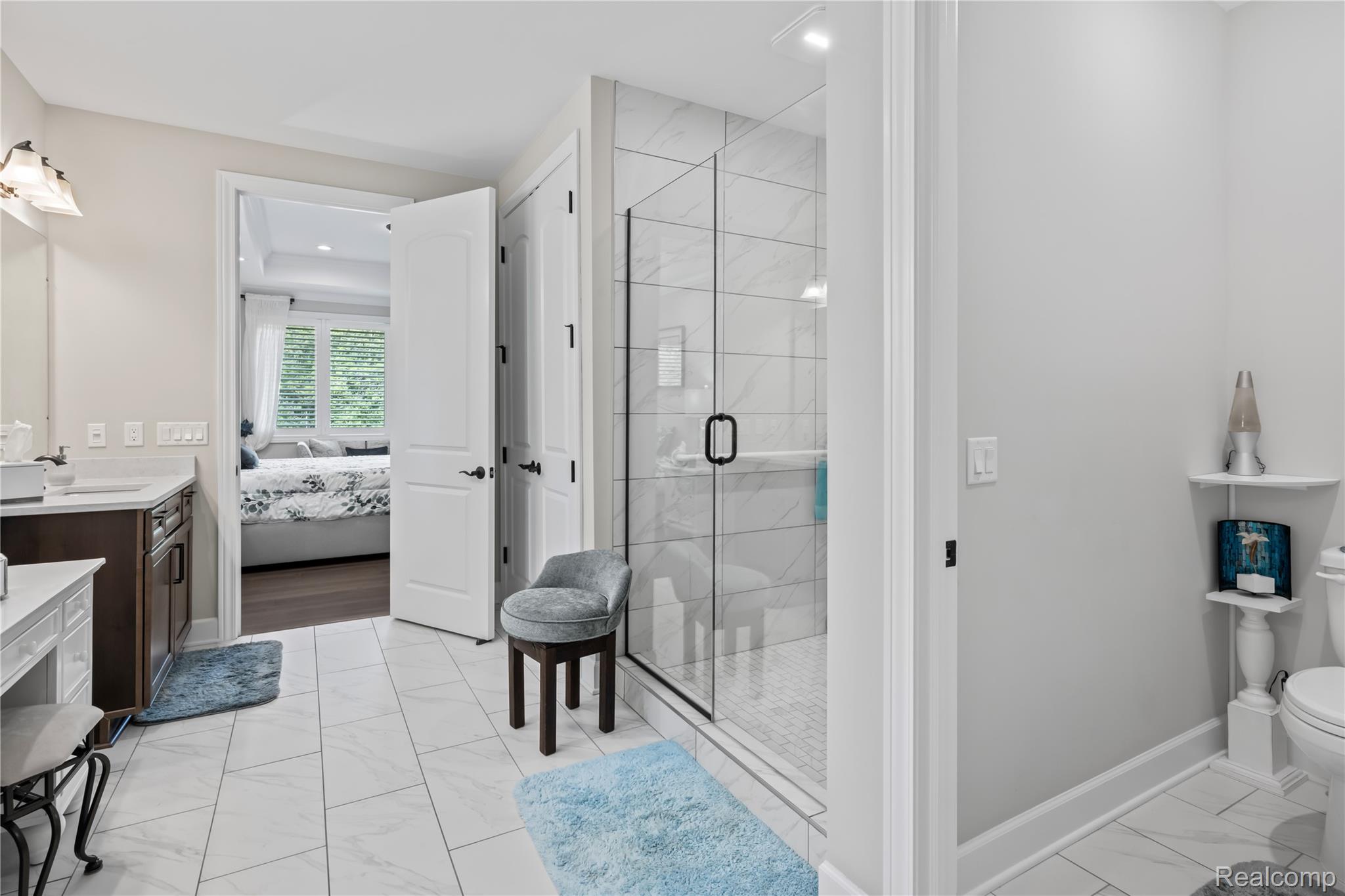 Plymouth City, Michigan 48170, United States, 4 Bedrooms Bedrooms, ,5 BathroomsBathrooms,Residential,Active,184487