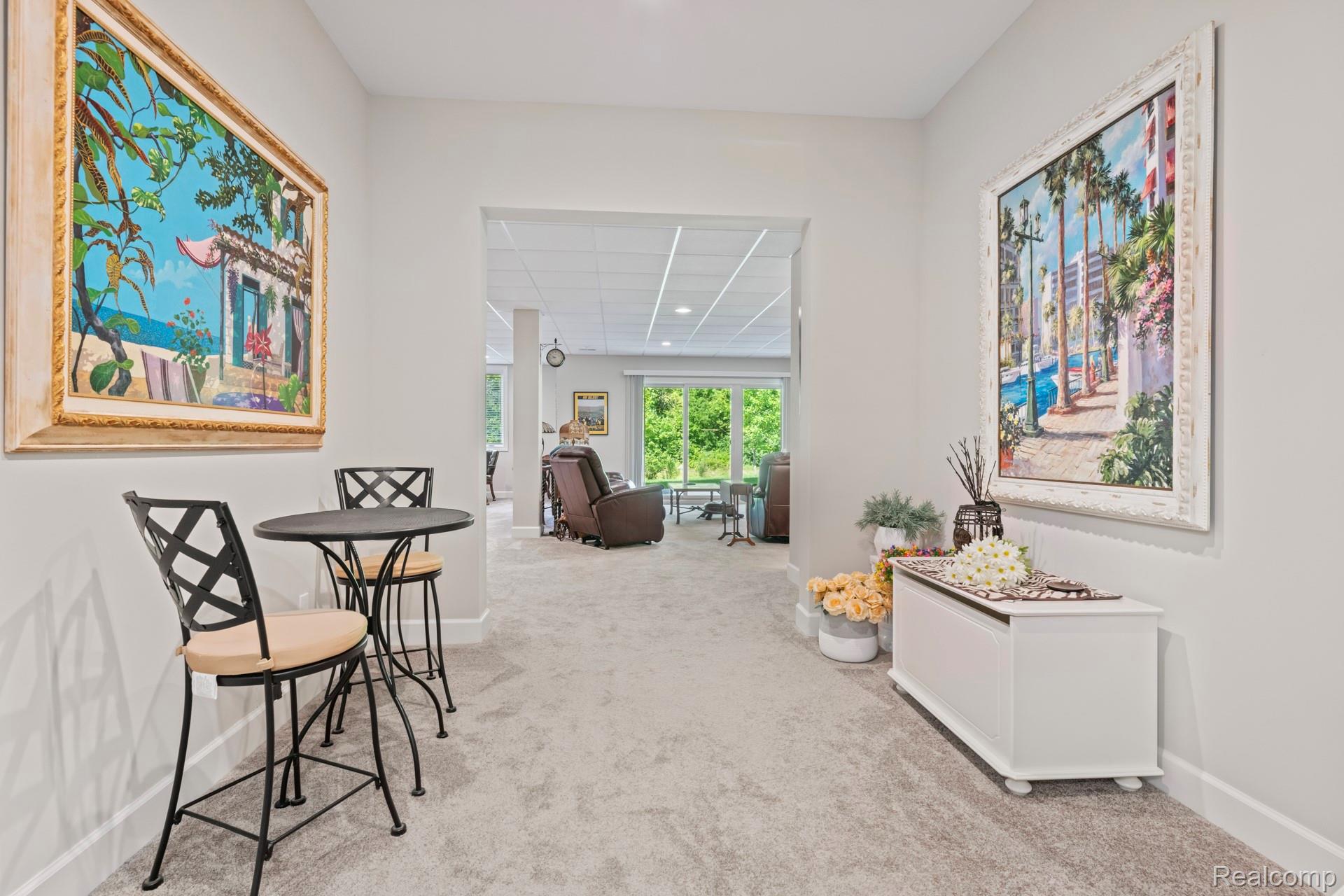 Plymouth City, Michigan 48170, United States, 4 Bedrooms Bedrooms, ,5 BathroomsBathrooms,Residential,Active,184487