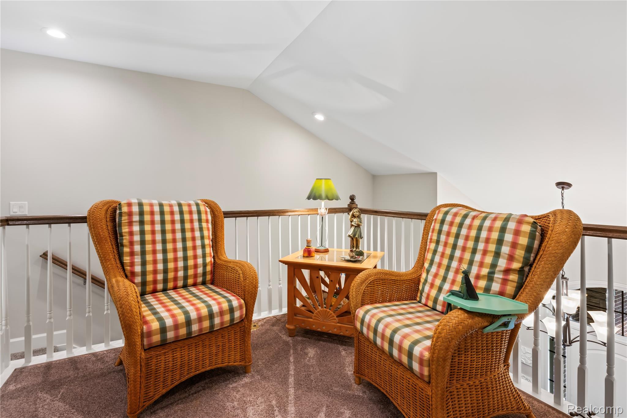 Plymouth City, Michigan 48170, United States, 4 Bedrooms Bedrooms, ,5 BathroomsBathrooms,Residential,Active,184487