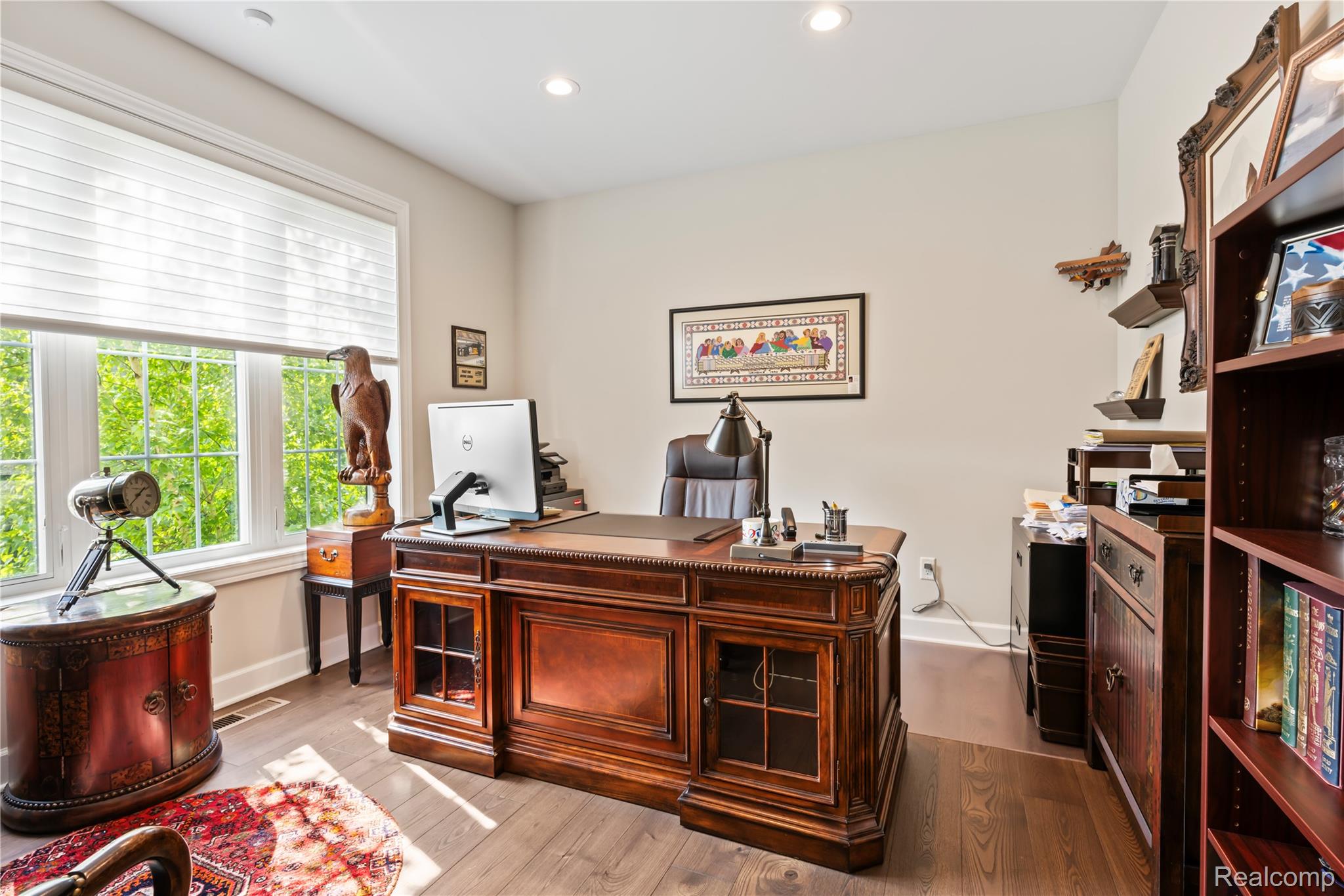 Plymouth City, Michigan 48170, United States, 4 Bedrooms Bedrooms, ,5 BathroomsBathrooms,Residential,Active,184487