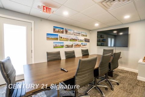 3061 Christy Way Saginaw Charter Township MI 48604