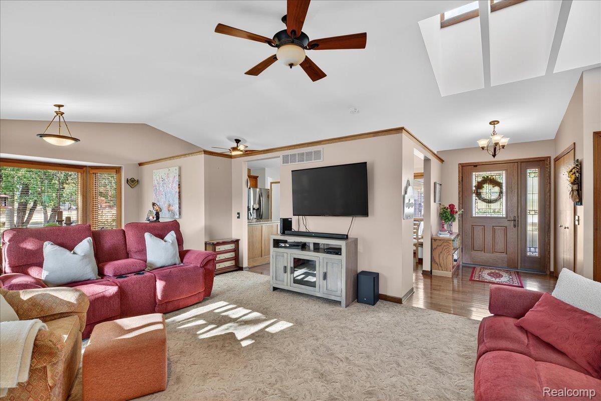 198 Morgan Hill Drive