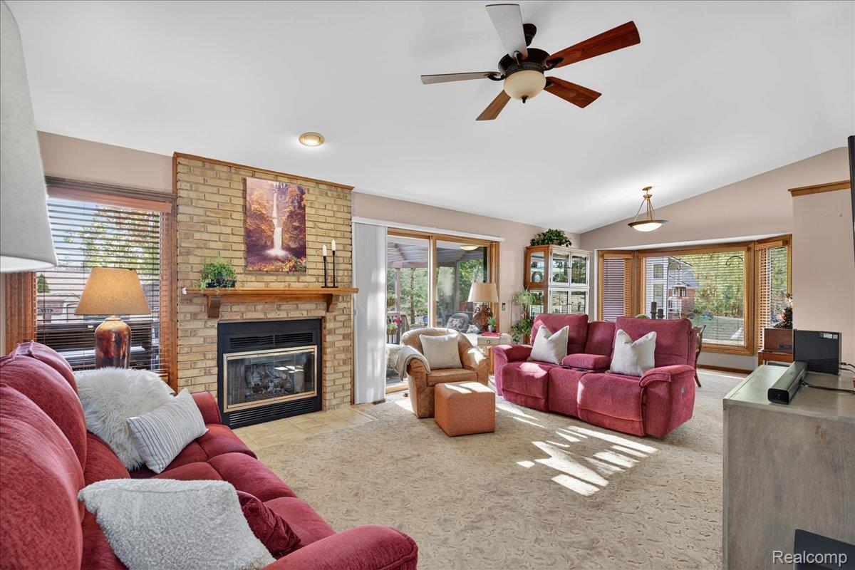 198 Morgan Hill Drive