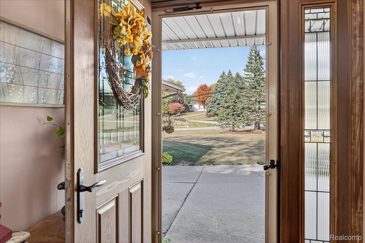 198 Morgan Hill Drive