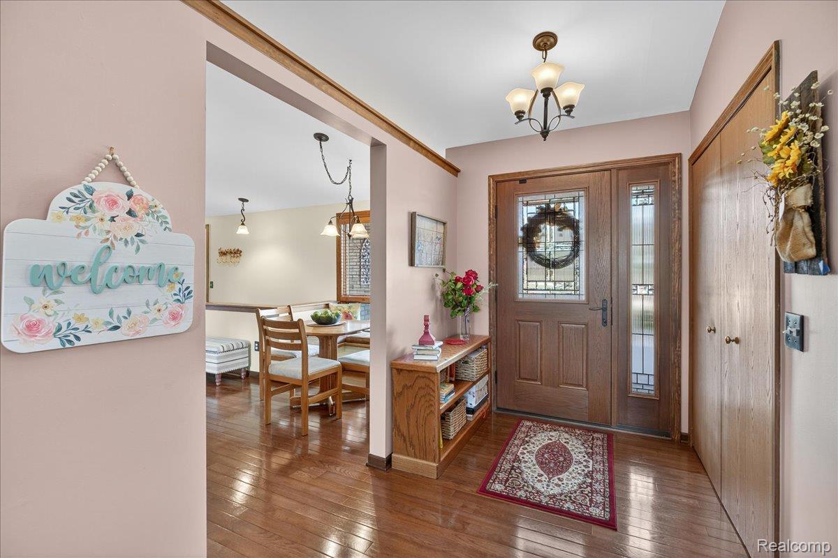 198 Morgan Hill Drive