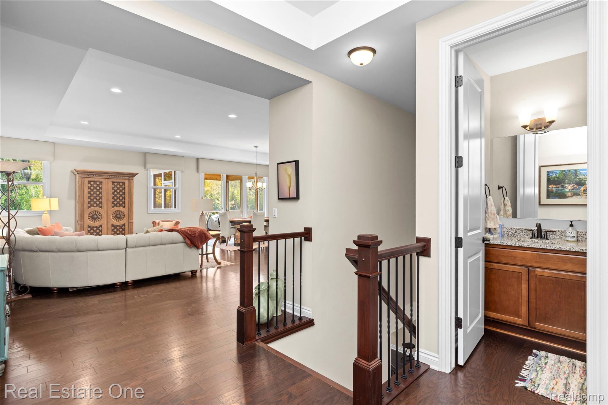16988 Forest Edge Court