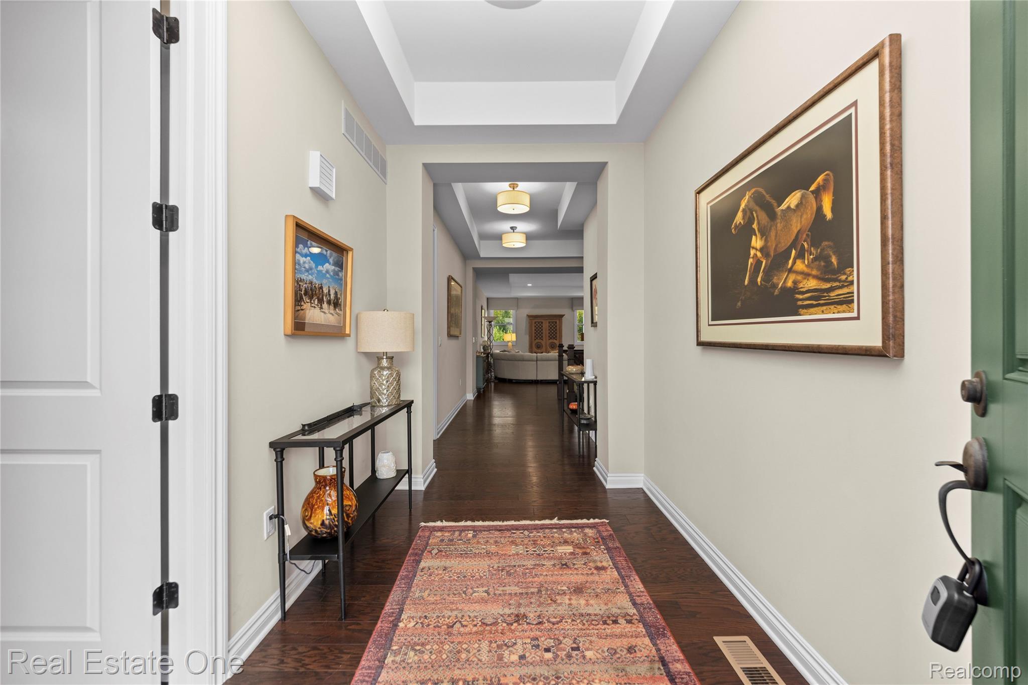 16988 Forest Edge Court