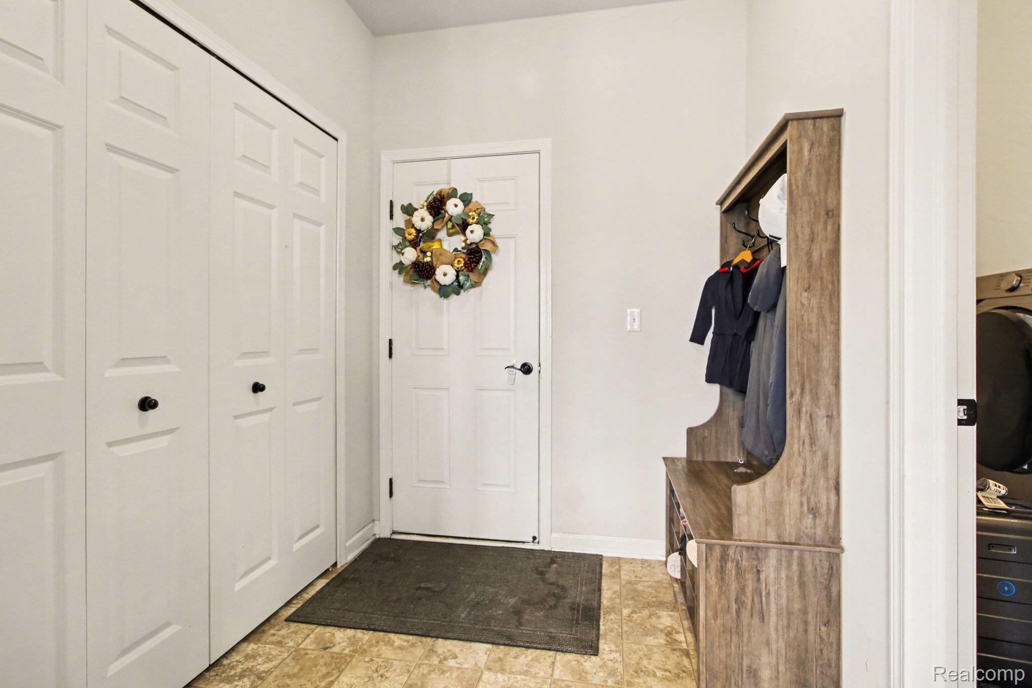 50585 Steed Drive