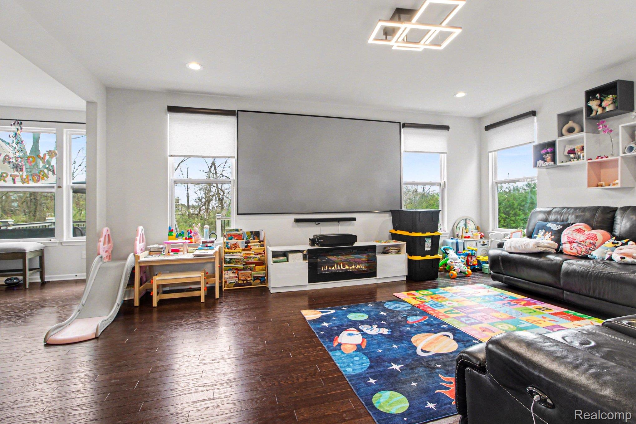 50585 Steed Drive