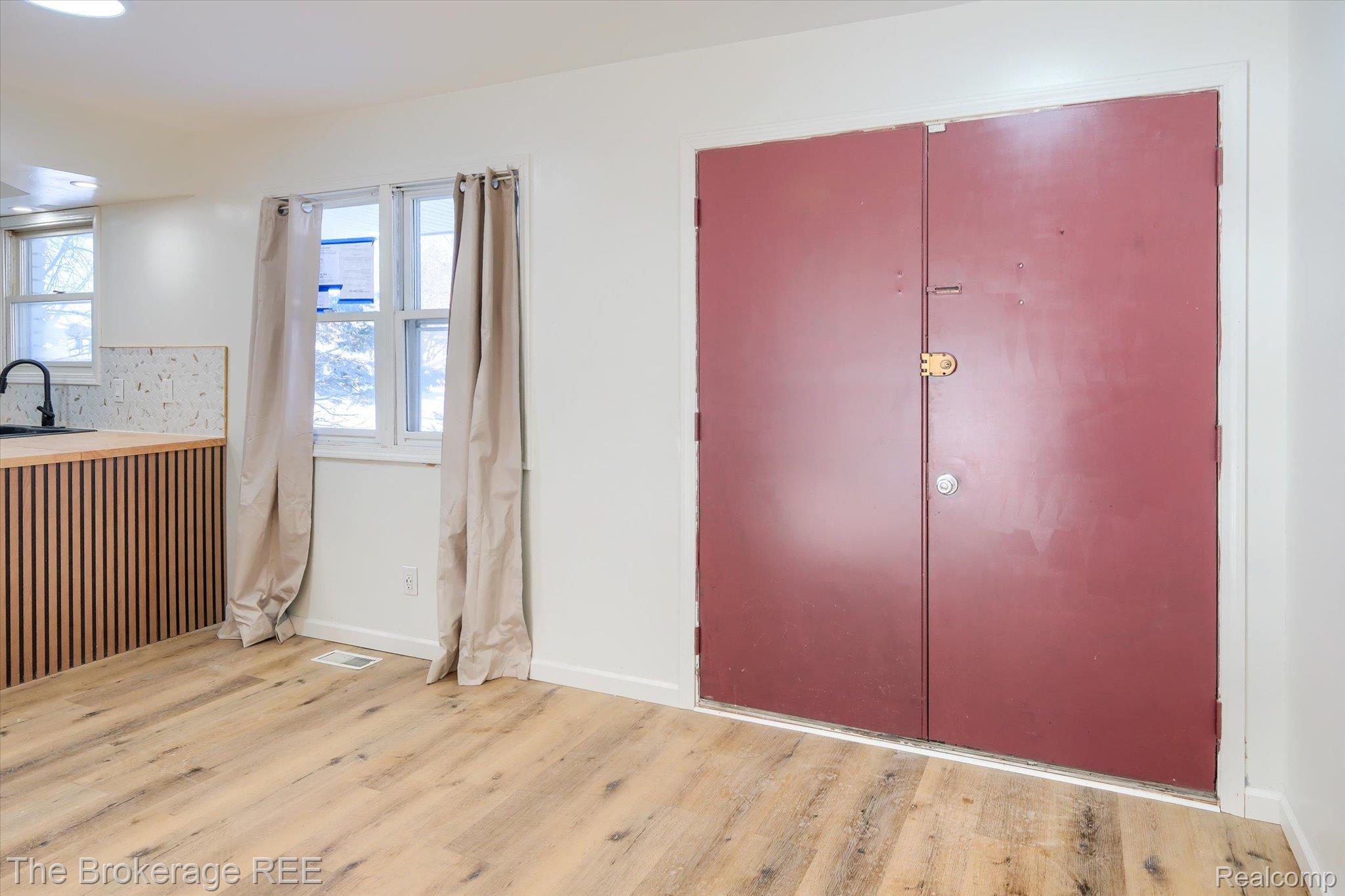 1396 Westerrace Drive