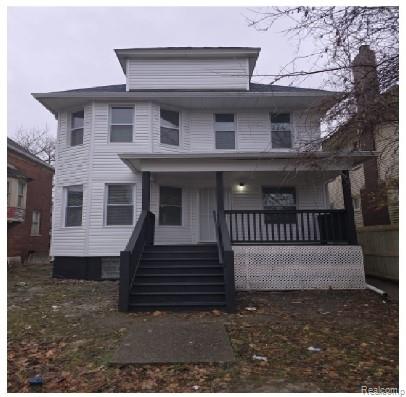 41 RICHTON ST, HIGHLAND PARK, MI 48203 - Image c288be5a5fc3c340a741b3e8e4d5dc5d/2094402633