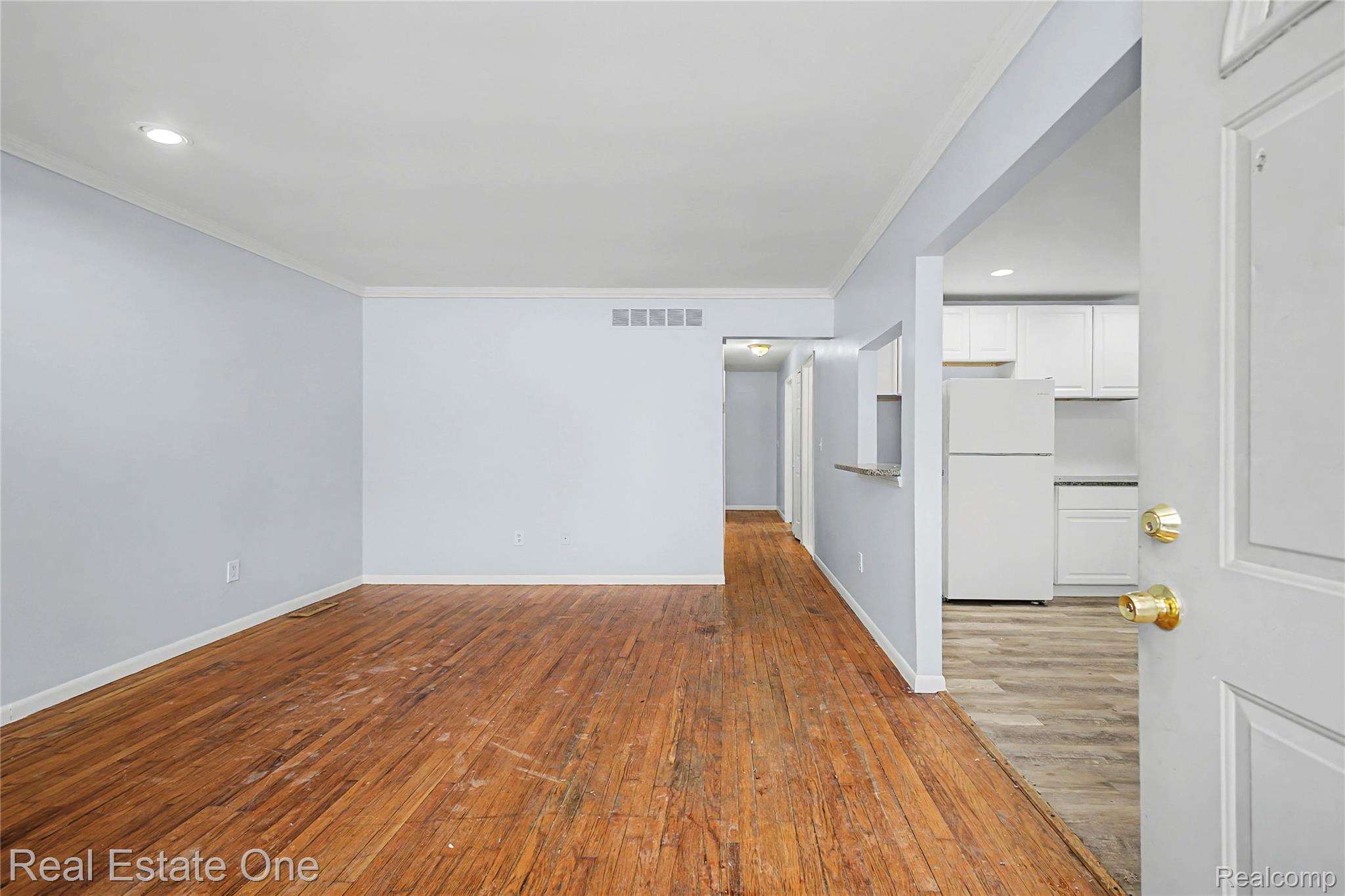 21046 Wakedon Street