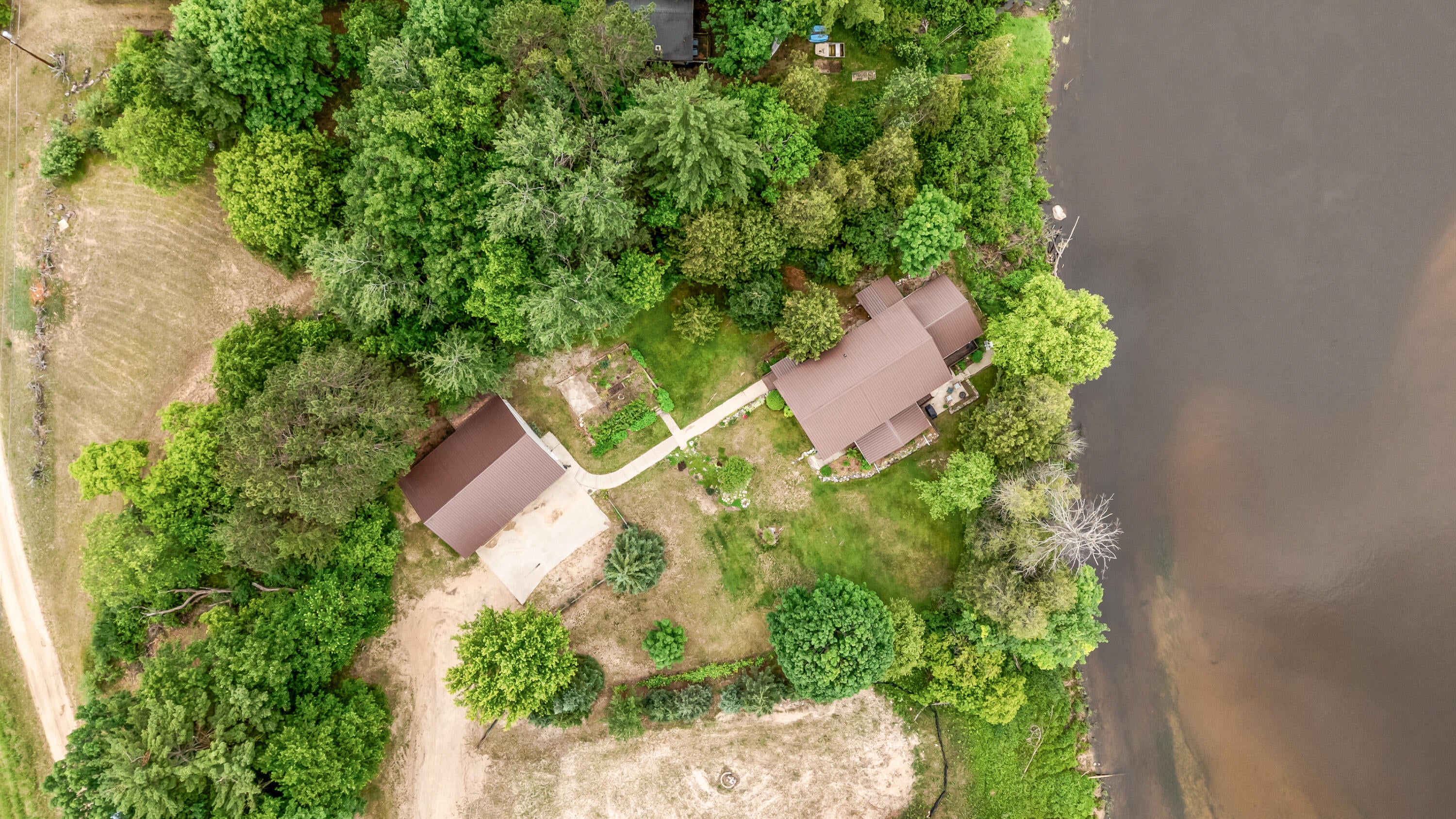 13325 Donna Road