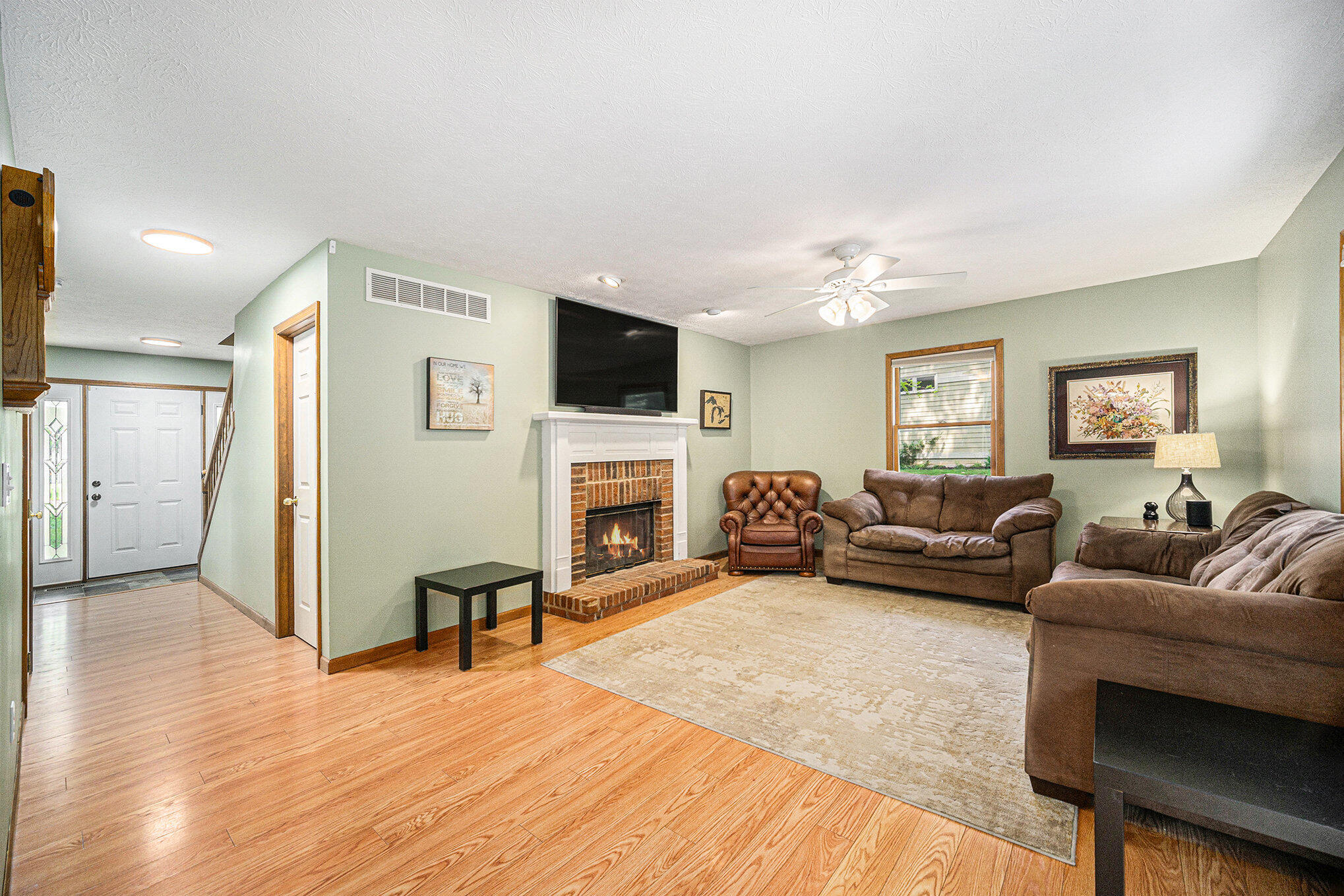 62 Chestnut Court