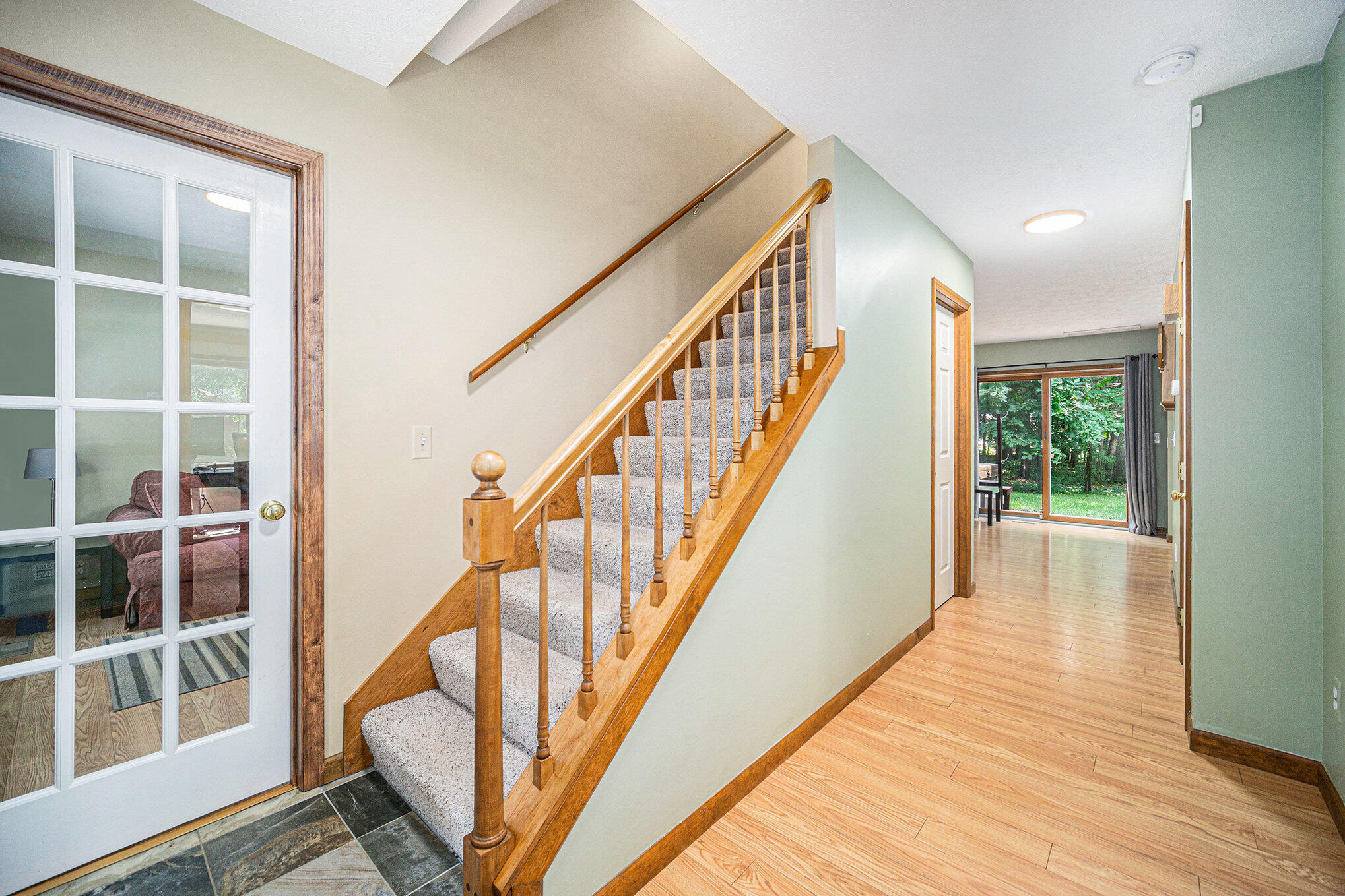 62 Chestnut Court