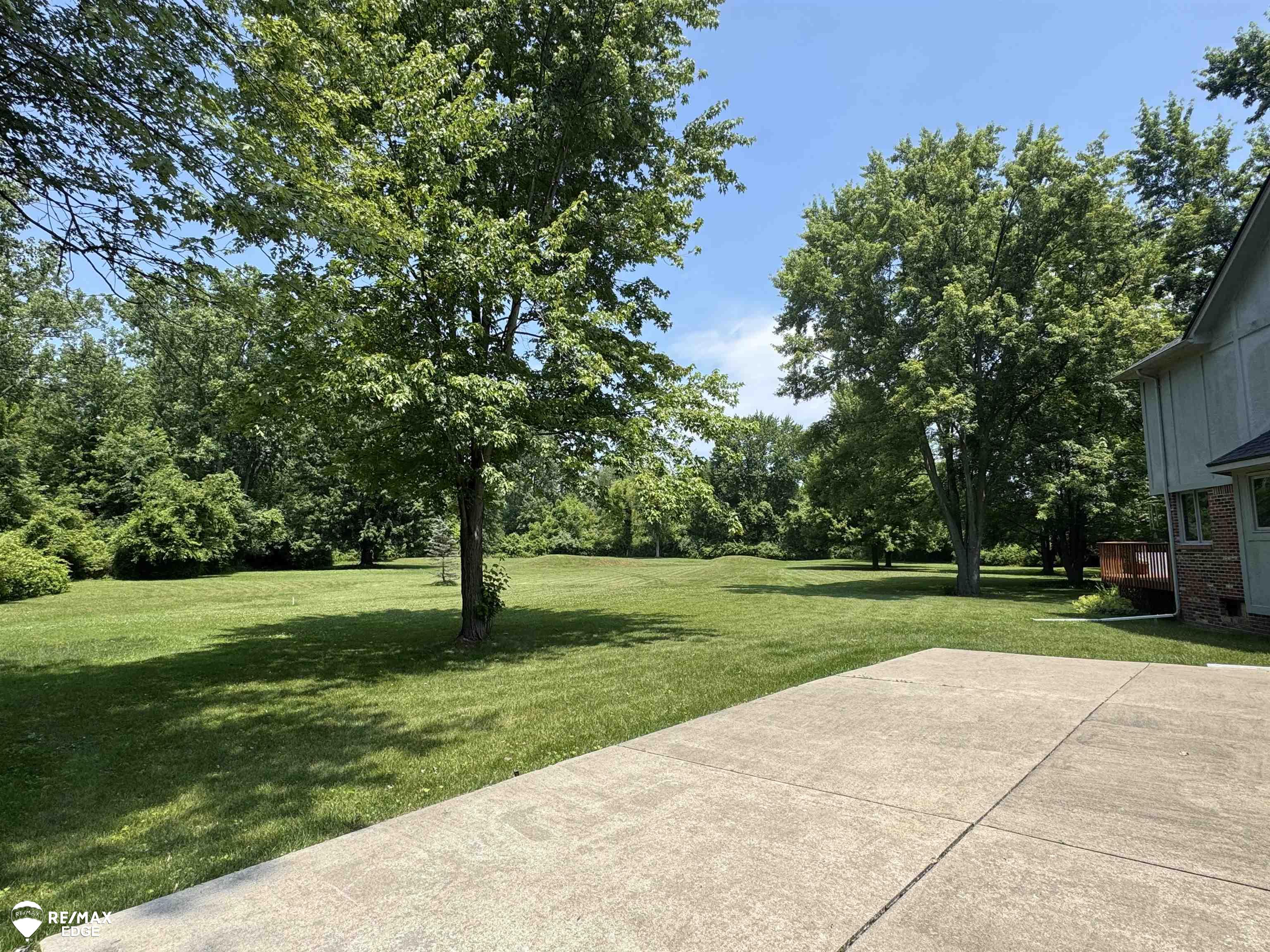 29251 Private Drive