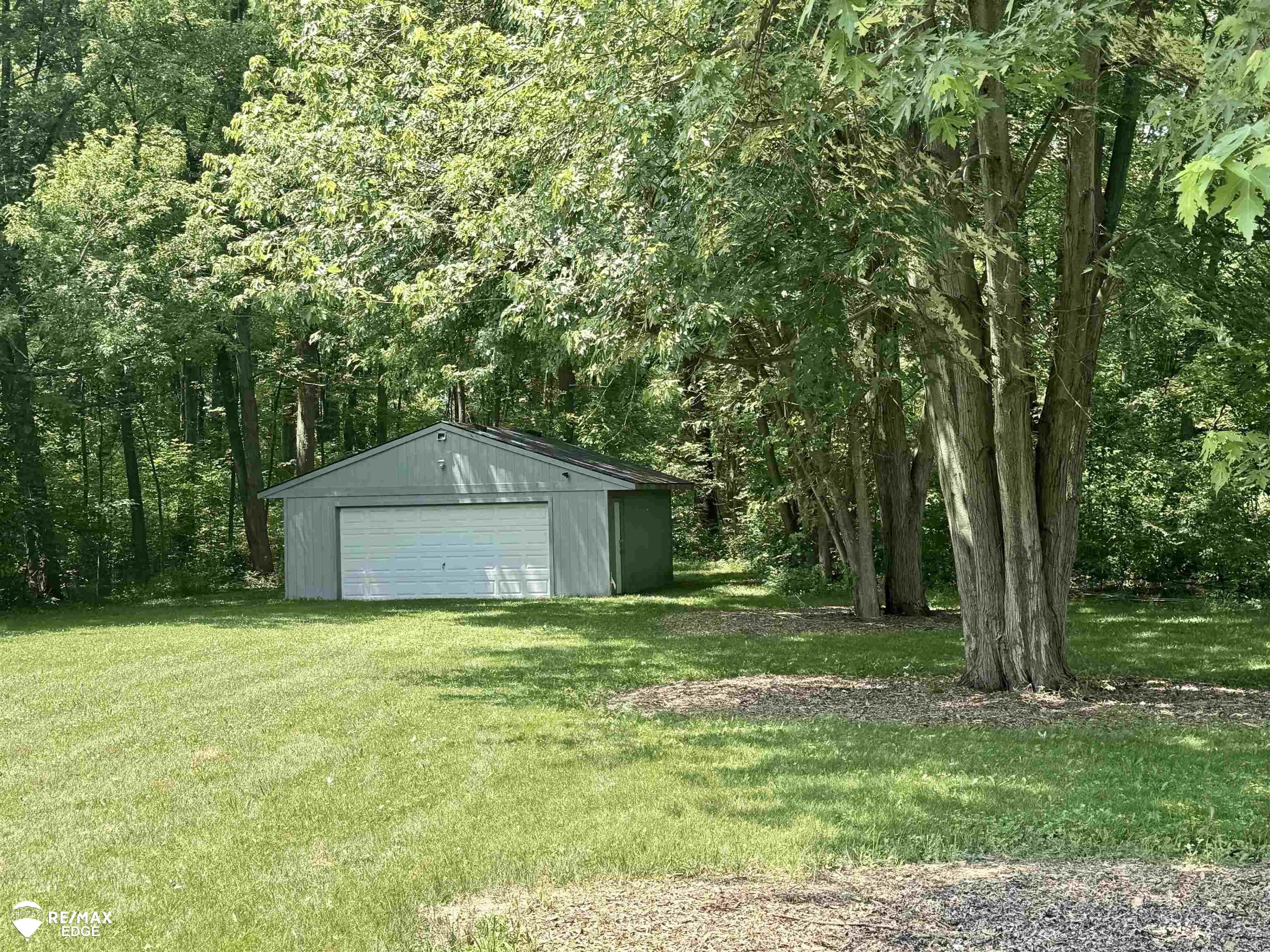 29251 Private Drive