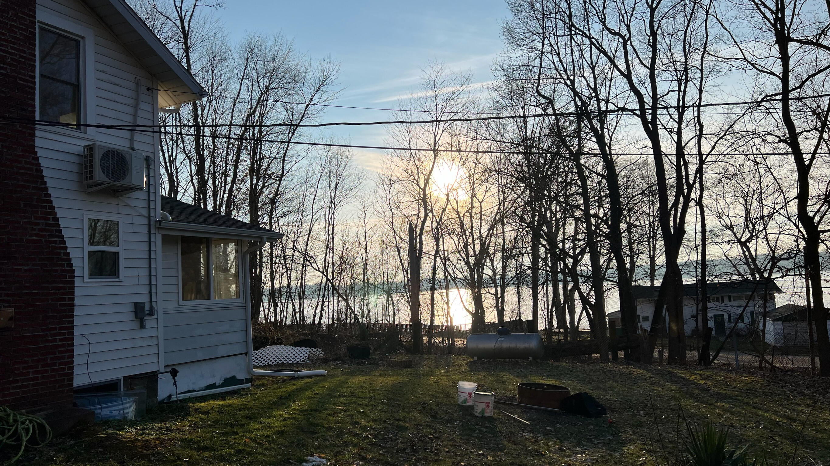 54879 Indian Lake
