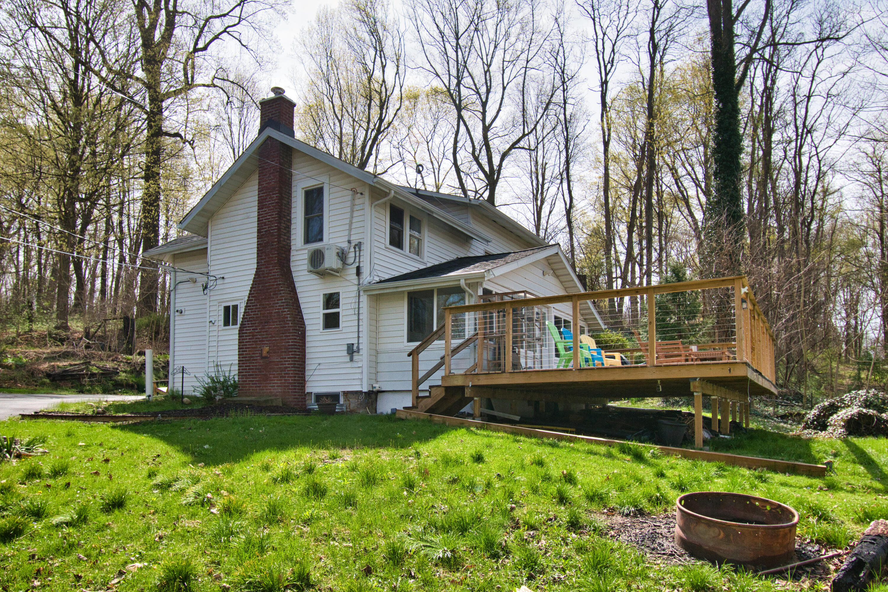 54879 Indian Lake