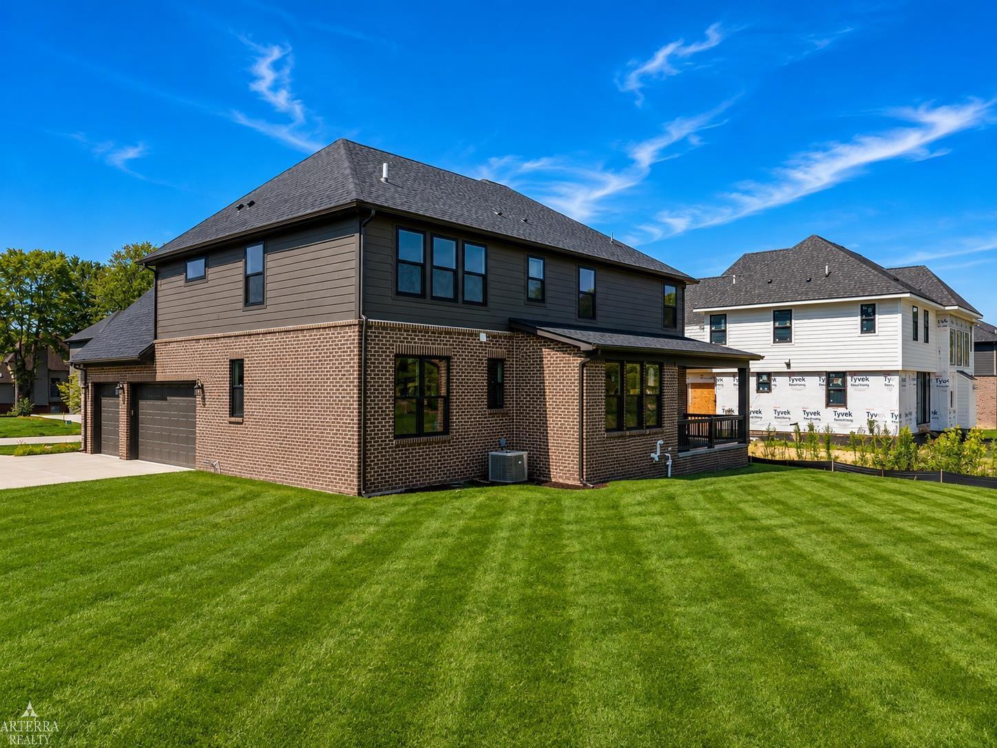 11961 Encore Court