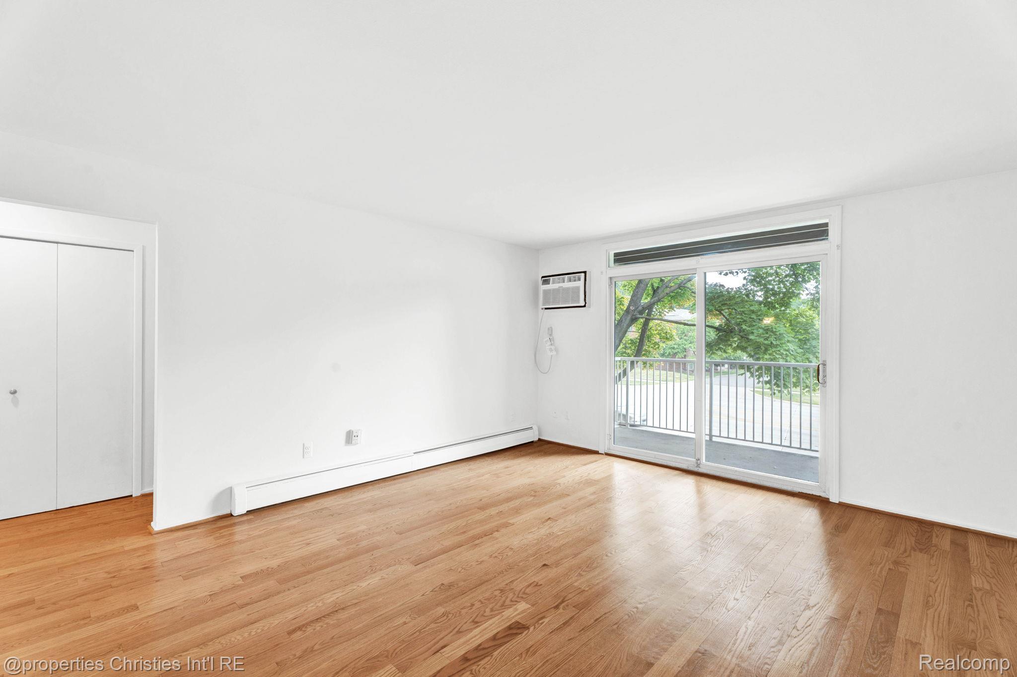 4909 Crooks Road D 4