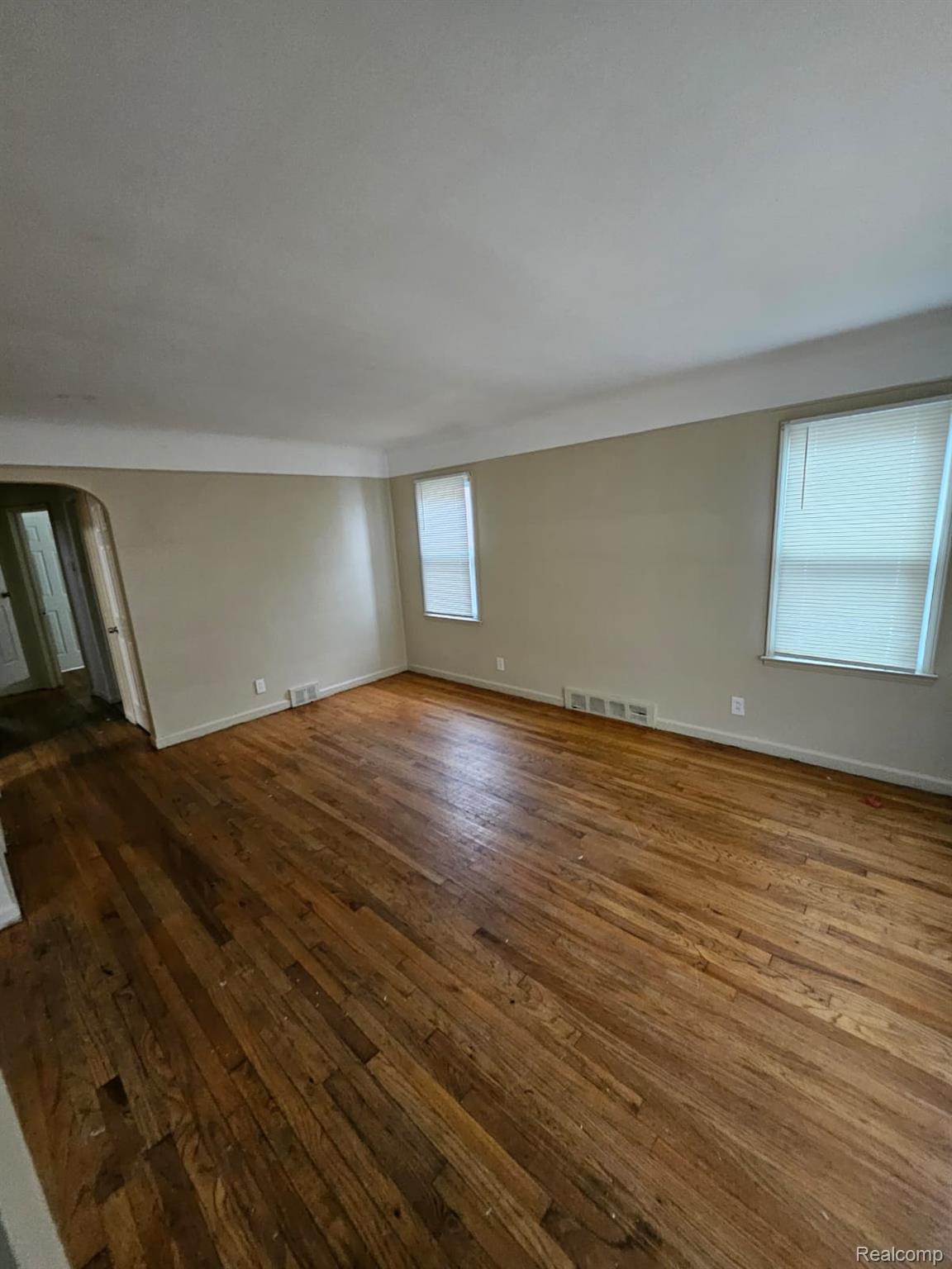 16260 Bringard Drive