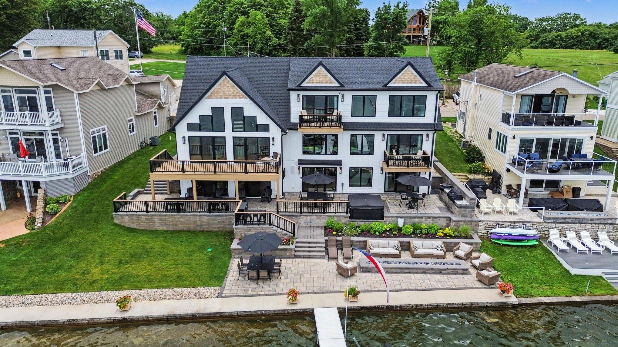 31218 Curran Beach Road