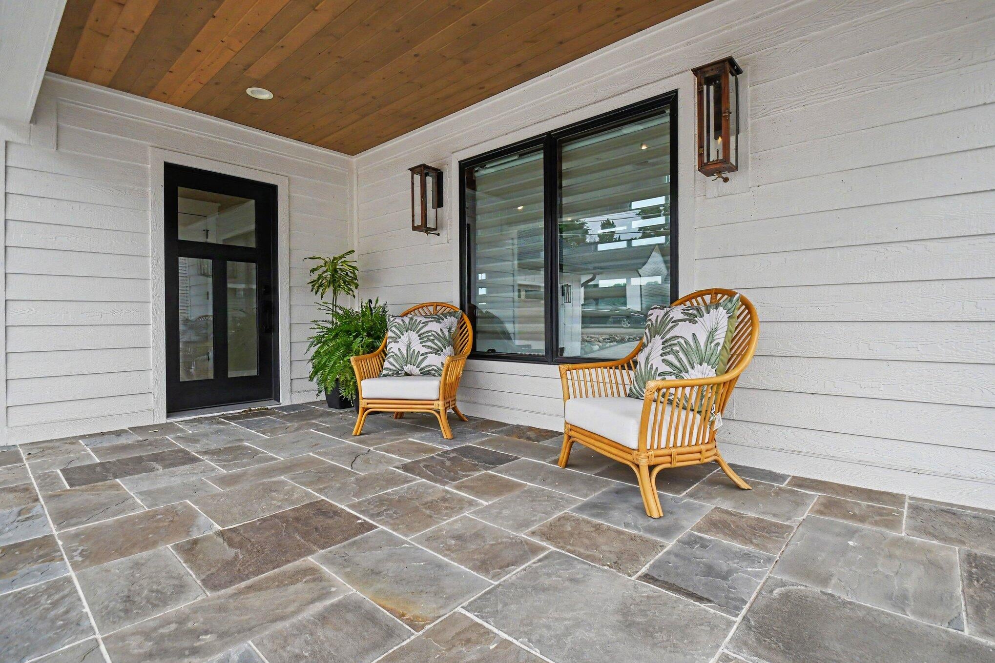 31218 Curran Beach Road
