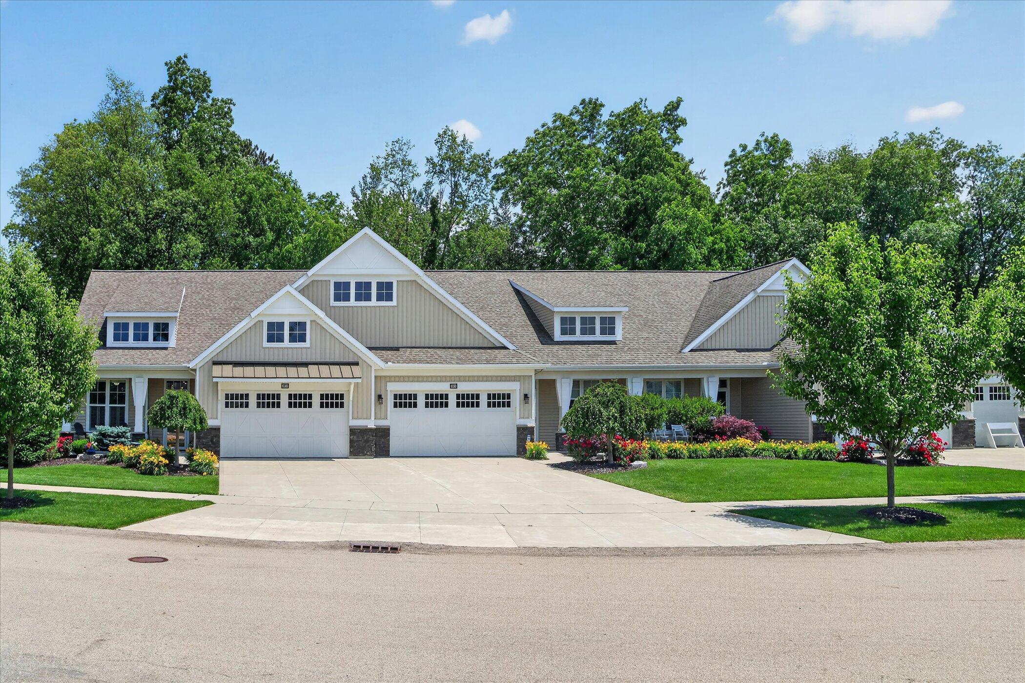 6148 Harmon Green Avenue SW